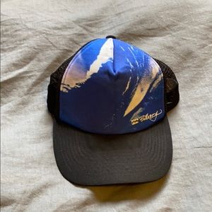 Billabong Trucker Hat
